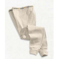 Base Force Cotton Super Cold Weather Bottom